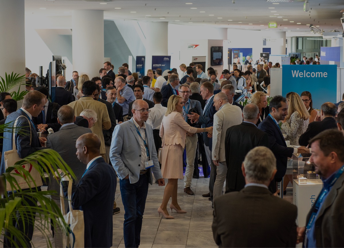 CSI Congress & Meetings